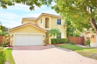 4534 NW 94th Place, Doral, FL 33178