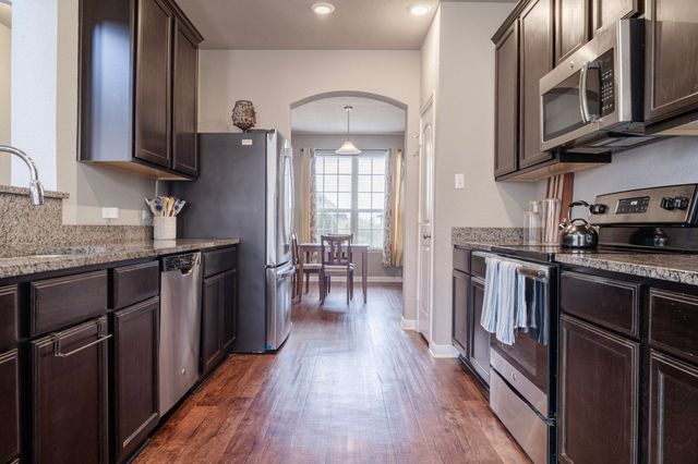 2716 Beutel Road, Waco, TX 76655