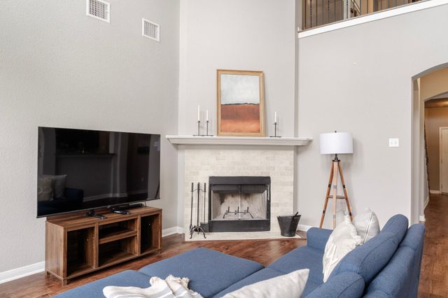 2716 Beutel Road, Waco, TX 76655