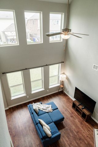 2716 Beutel Road, Waco, TX 76655