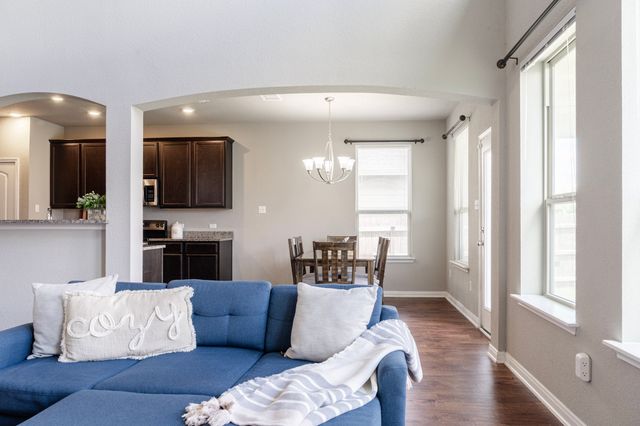 2716 Beutel Road, Waco, TX 76655