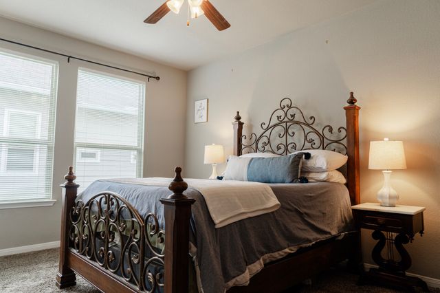 2716 Beutel Road, Waco, TX 76655