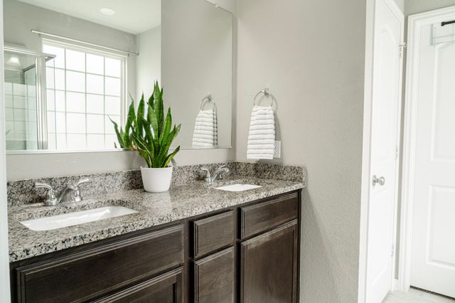 2716 Beutel Road, Waco, TX 76655