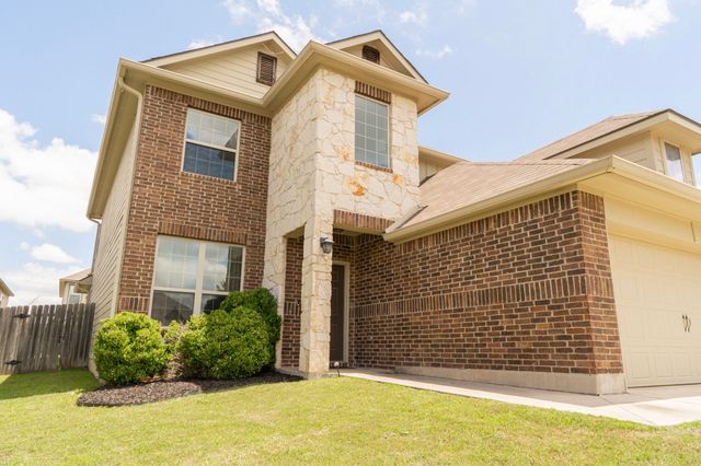2716 Beutel Road, Waco, TX 76655