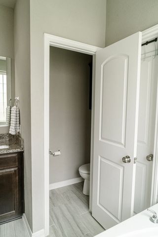 2716 Beutel Road, Waco, TX 76655