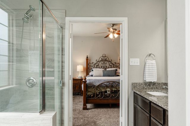 2716 Beutel Road, Waco, TX 76655