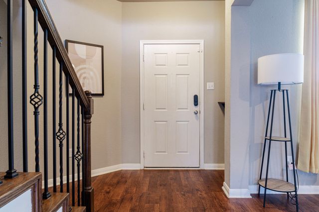 2716 Beutel Road, Waco, TX 76655