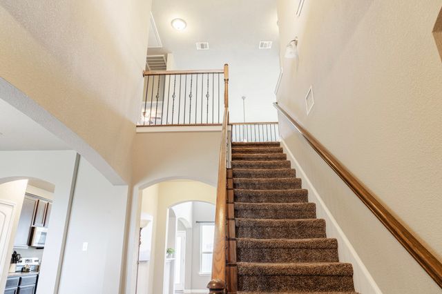 2716 Beutel Road, Waco, TX 76655