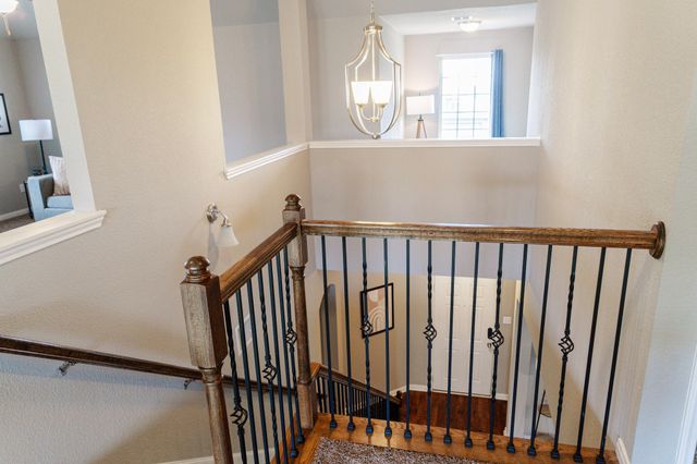 2716 Beutel Road, Waco, TX 76655