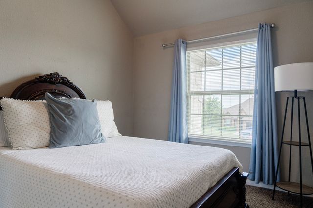 2716 Beutel Road, Waco, TX 76655