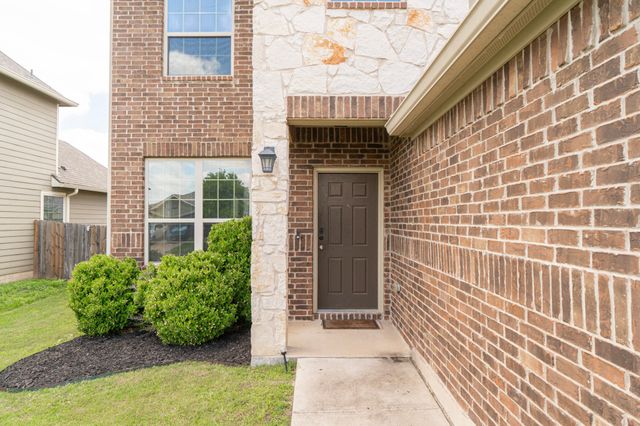 2716 Beutel Road, Waco, TX 76655