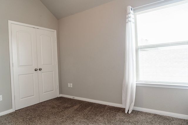 2716 Beutel Road, Waco, TX 76655