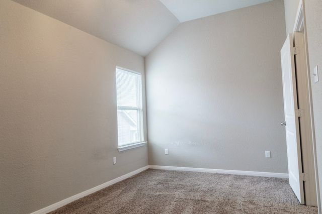 2716 Beutel Road, Waco, TX 76655