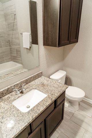 2716 Beutel Road, Waco, TX 76655