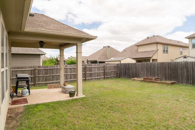2716 Beutel Road, Waco, TX 76655