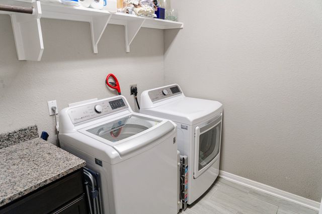 2716 Beutel Road, Waco, TX 76655