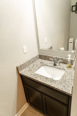 2716 Beutel Road, Waco, TX 76655