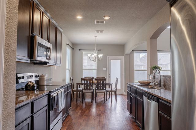 2716 Beutel Road, Waco, TX 76655