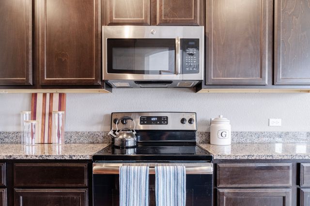 2716 Beutel Road, Waco, TX 76655