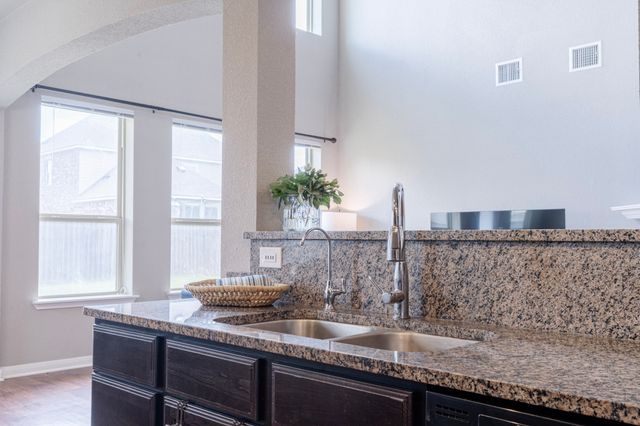 2716 Beutel Road, Waco, TX 76655
