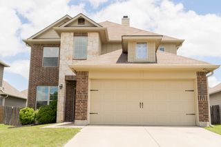 2716 Beutel Road, Waco, TX 76655