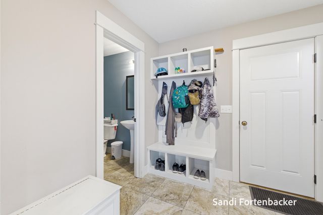 6635 Timberbrook Court, Norton Shores, MI 49444