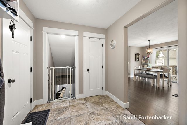 6635 Timberbrook Court, Norton Shores, MI 49444