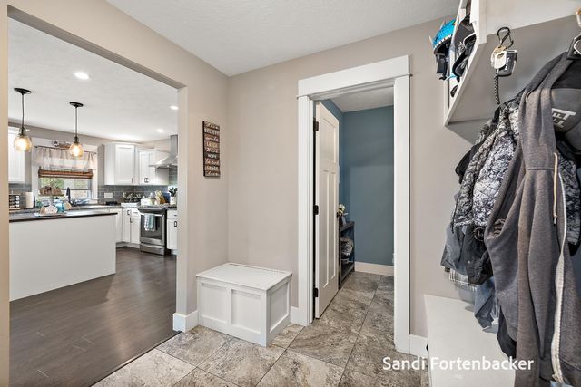 6635 Timberbrook Court, Norton Shores, MI 49444