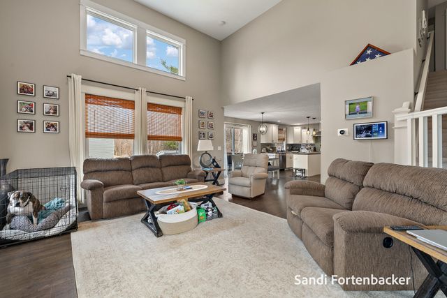 6635 Timberbrook Court, Norton Shores, MI 49444
