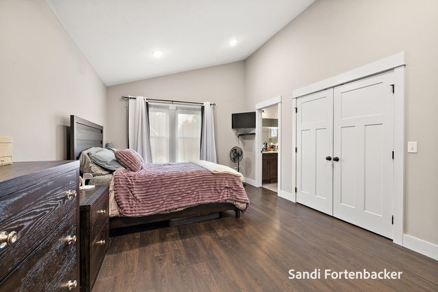 6635 Timberbrook Court, Norton Shores, MI 49444