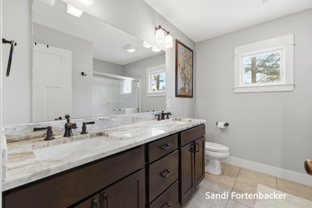6635 Timberbrook Court, Norton Shores, MI 49444