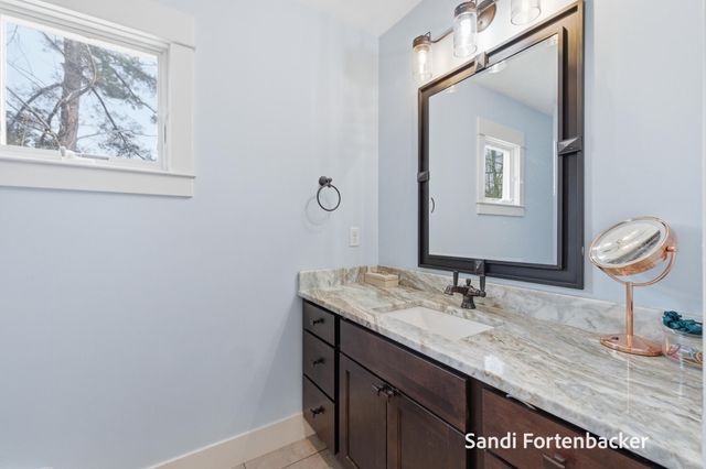 6635 Timberbrook Court, Norton Shores, MI 49444