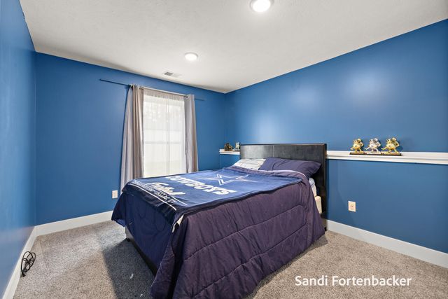 6635 Timberbrook Court, Norton Shores, MI 49444