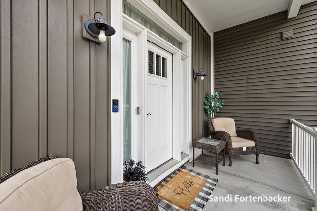 6635 Timberbrook Court, Norton Shores, MI 49444