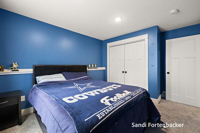 6635 Timberbrook Court, Norton Shores, MI 49444