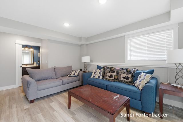 6635 Timberbrook Court, Norton Shores, MI 49444