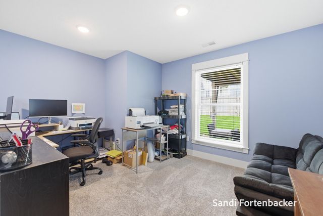 6635 Timberbrook Court, Norton Shores, MI 49444