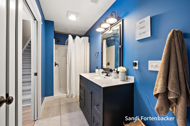 6635 Timberbrook Court, Norton Shores, MI 49444