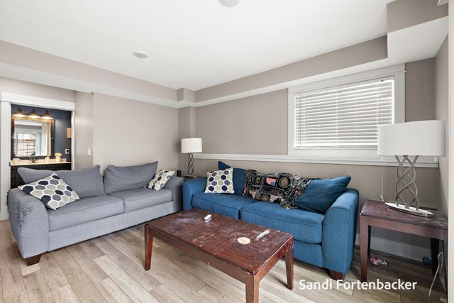 6635 Timberbrook Court, Norton Shores, MI 49444