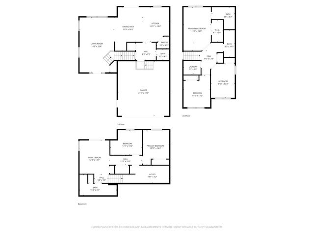 6635 Timberbrook Court, Norton Shores, MI 49444