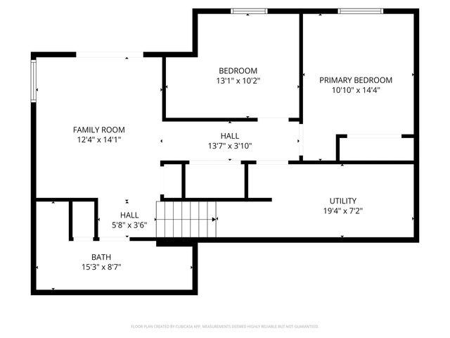 6635 Timberbrook Court, Norton Shores, MI 49444