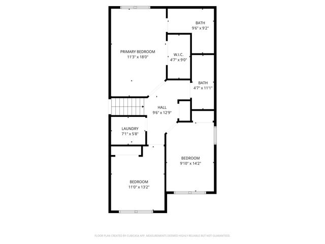 6635 Timberbrook Court, Norton Shores, MI 49444