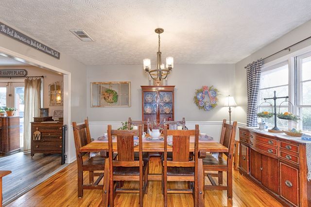 3806 Rockdale Drive, Columbus, GA 31907