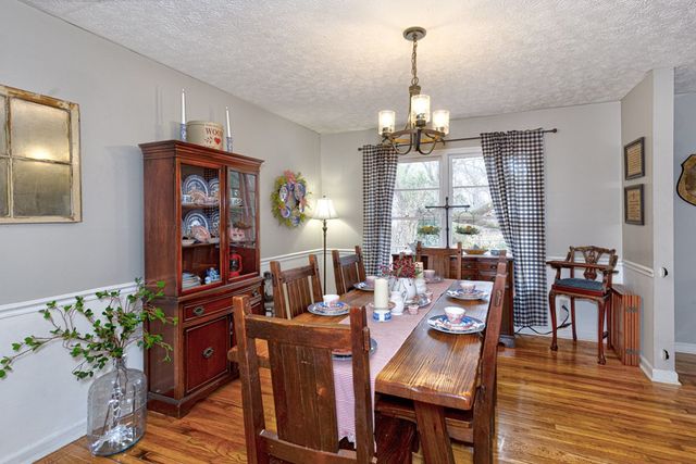 3806 Rockdale Drive, Columbus, GA 31907