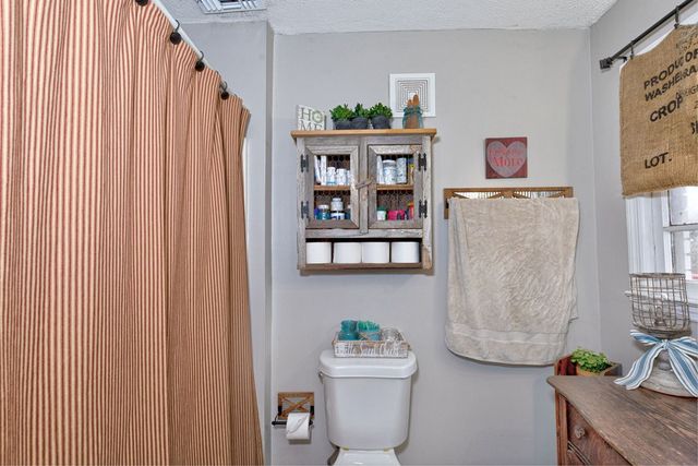 3806 Rockdale Drive, Columbus, GA 31907