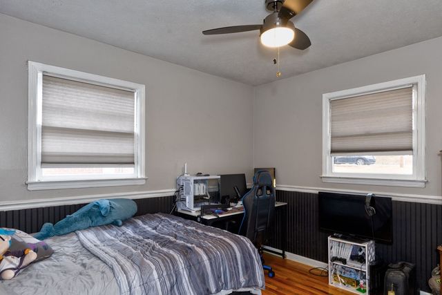 3806 Rockdale Drive, Columbus, GA 31907