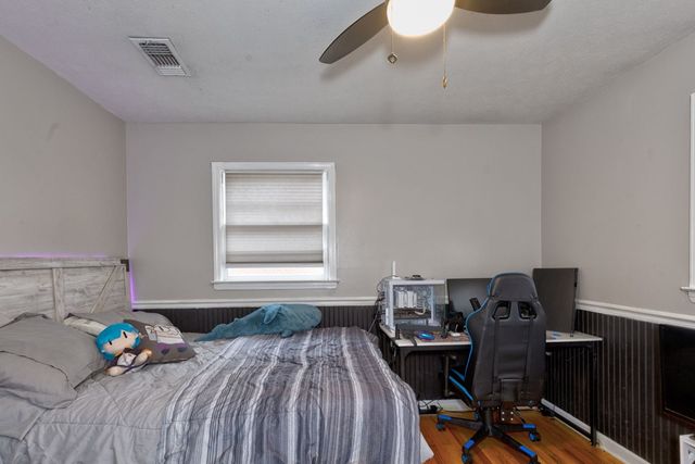 3806 Rockdale Drive, Columbus, GA 31907