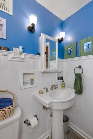 3806 Rockdale Drive, Columbus, GA 31907