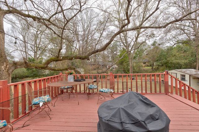 3806 Rockdale Drive, Columbus, GA 31907