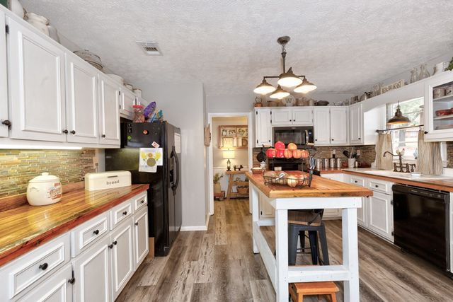 3806 Rockdale Drive, Columbus, GA 31907